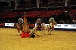Quadrille - 00386